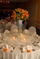 /album/casamento/decoracao-para-casamento3-1-jpg/